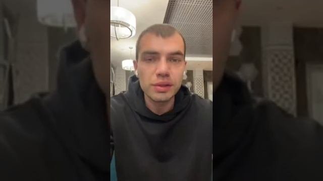 Ответы по марафону пищевой паузы 72 часа