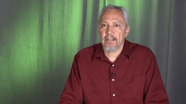 What are some of the sessions at AMD Fusion Developer Summit 2011
