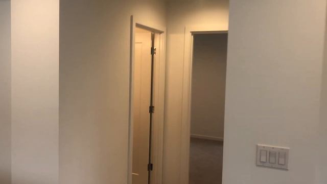 Gardenia V2 HSV2-45 by MainVue Homes