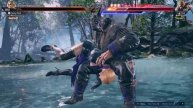 Tekken 8 Closed Beta Test Impressions - A New Era of Iron Fist