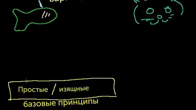 Разумный замысел и эволюция