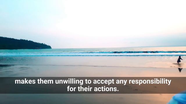 When Empaths Decide To Face Narcissists Head On, Here's What Can Possibly Happen!