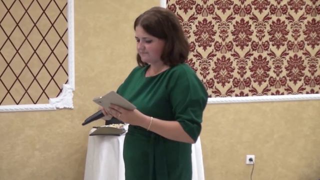 30 07 2017 Владимир и Кристина из Сургута поют песни в Казани