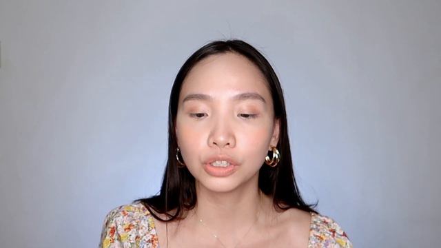 What to Buy in Stylenanda Pink Hotel in Myeongdong | 3CE Makeup Haul