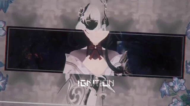 ⚡ON MY OWN⚡ | RAIDEN SHOGUN | (GMV/AMV Edit✨)