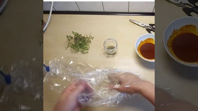 Гости будет в восторге/ Мясо очень нежное / Вкусное