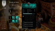 Assassin creed valhalla - vais a flipar, tengo armas y armaduras en calidad divina, sin tener el DL