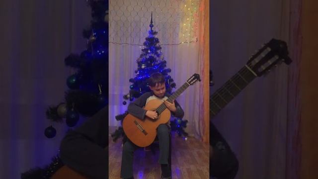 Автор: Олег Копенков «Баллада»