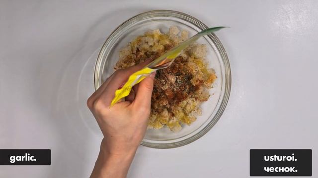 N-am mâncat niciodată broccoli atât de gustos. Nu mă voi opri niciodată să gătesc rețete cu broccol