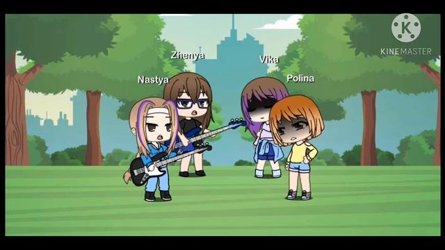 Meme/Твои волосы солома,у тебя обычные глаза\(спс за 20 подписчиков)
