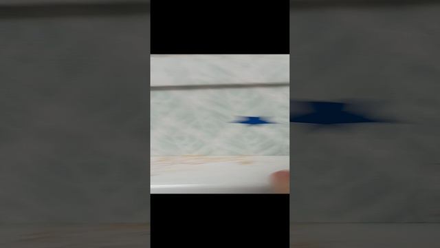 мегаящик