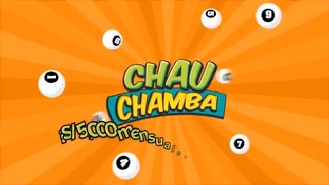 Sorteo Kábala - Jueves 30 de Marzo de 2023