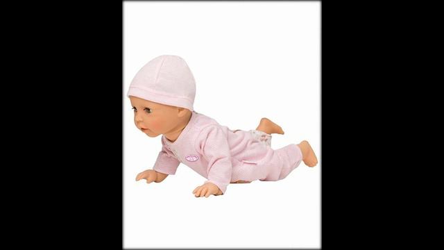 детские игрушки котики