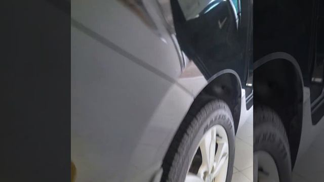 HYUNDAI TUCSON IX35 4X2 2014