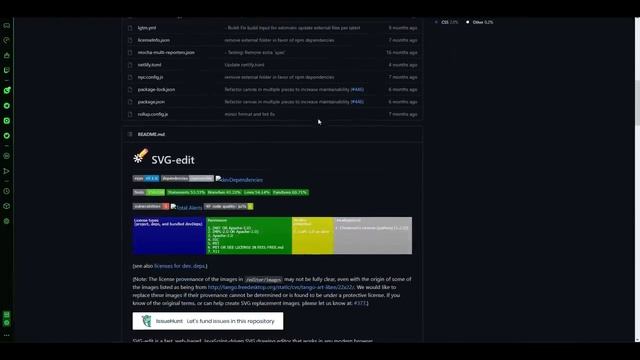 APLICATIVOS GRÁTIS para você ABANDONAR o CorelDraw e o Illustrator