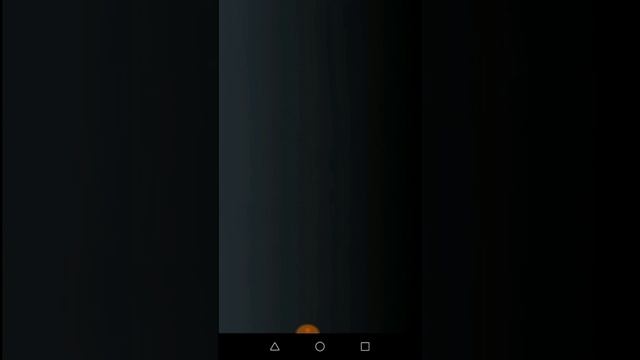 Гайд. Как установить майнкрафт на андроид 1.2.20.1/android game
