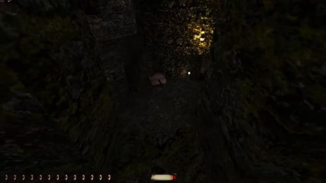 Thief Gold #2
