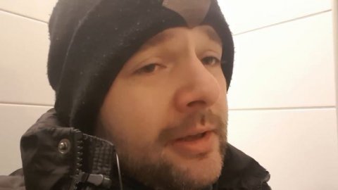 How is Sass typically used?