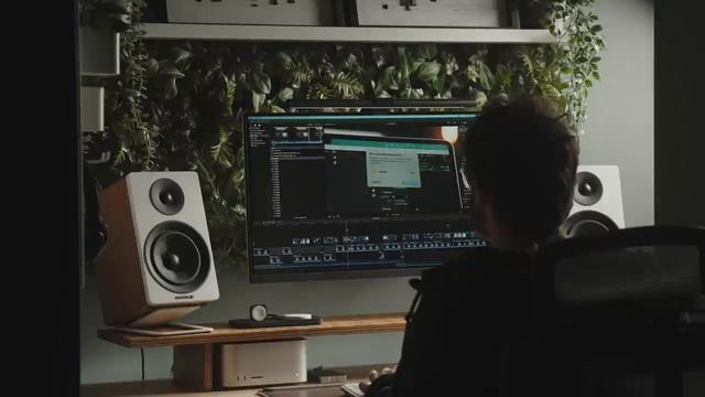 I Used Every 2023 Desktop Mac: Here's What I Learned