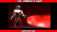 Ben 10 Alien Force : Vilgax Attacks - PPSSPP Android Playthrough - Part 14 (No-Commentary)
