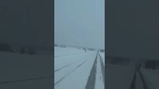 Дорога домой