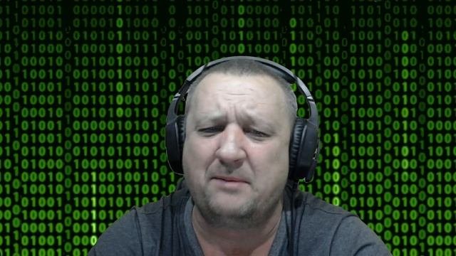 Аттестат