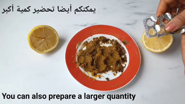 how to lose belly fat overnight! no strict diet, no training