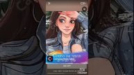 Игра “Угадай сказку”