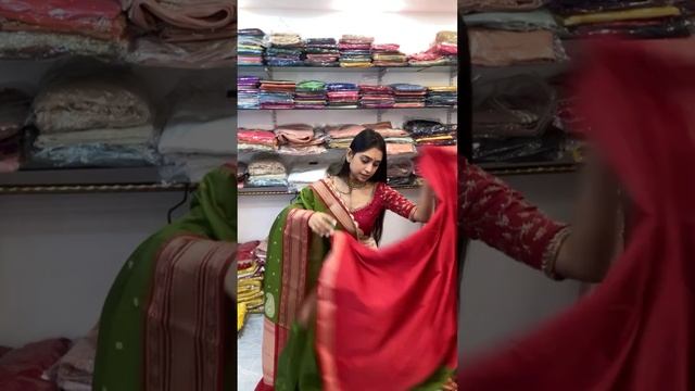 Kalangkrita Boutique Exclusive Collection Saree||Booking number- ❤️9163519260/8240800477||NO COD