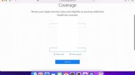 How to Check Apple Warranty Mac