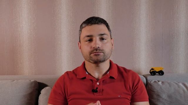 Як навчаються айтішники?  На прикладі компанії EPAM.