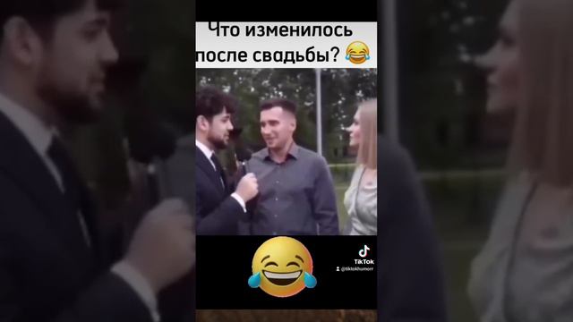 Вам стали чаще готовить🤣