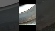 Как не надо делать