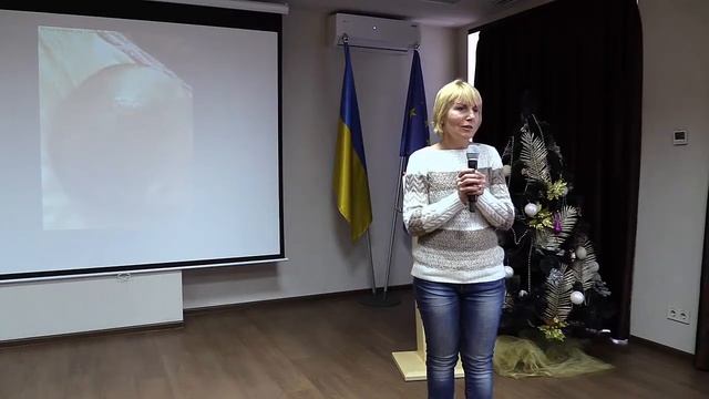 Потеря сознания в ПРЕДИНСУЛЬТНОМ состоянии! Результат Аврора Днепр Семинар