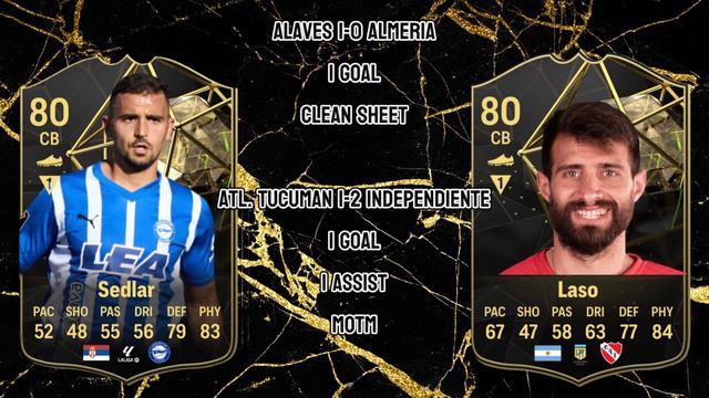 EA FC 24 MORE PLAYER PREDICTIONS FOR TOTW 8 FT. 🇸🇳 DIAW, 🇷🇺 GOLOVIN AND 🇪🇸 PEPELU