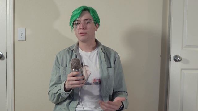 SOLVING THE CONTROLLER SHORTAGE - Open Frame1