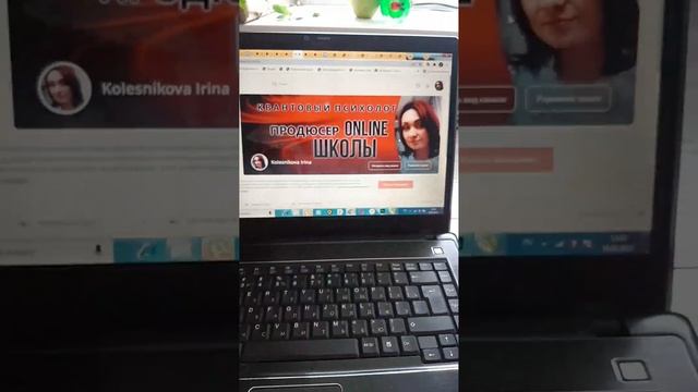 VID-20220316-WA0016.mp4
