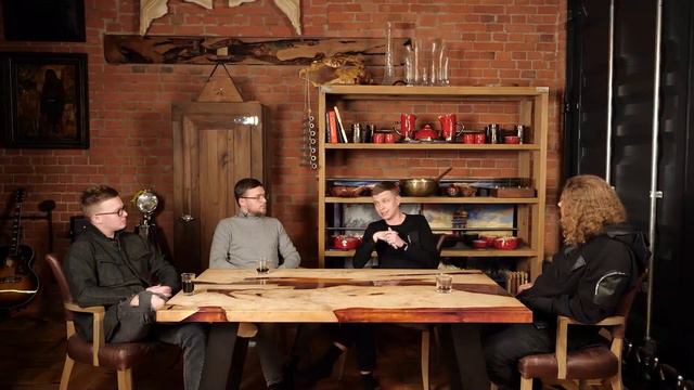 Зачем нужно сообщество в крипте?
