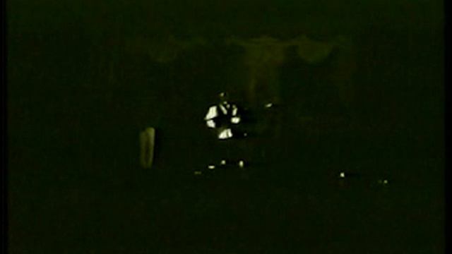 КАМЕННЫЙ ГОРОД