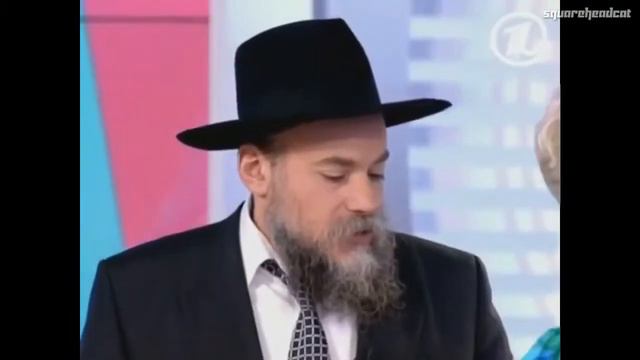 Малышева упаролась чтоль.