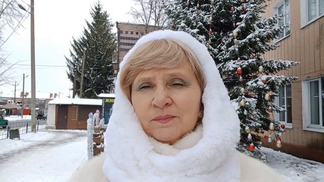 Страшное слово ГИПНОЗ