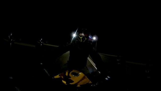 2023_0604_232536_036.MP4