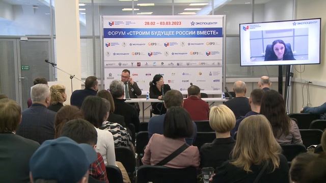 Девелопмент в эпоху перемен – эффективные модели работы застройщиков в новых условиях