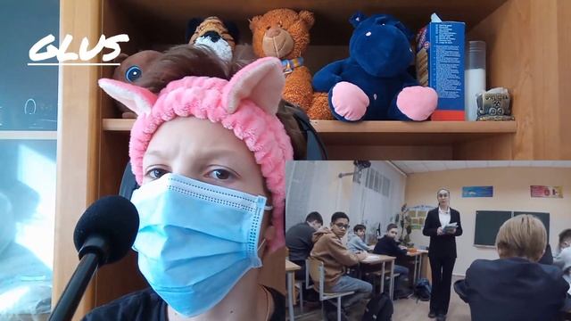 ШКОЛА ГЛАЗАМИ ШКОЛЬНИКА 2 СЕРИЯ 1 СЕЗОНА #ЕТО ПРОСТО РАЗРИВ