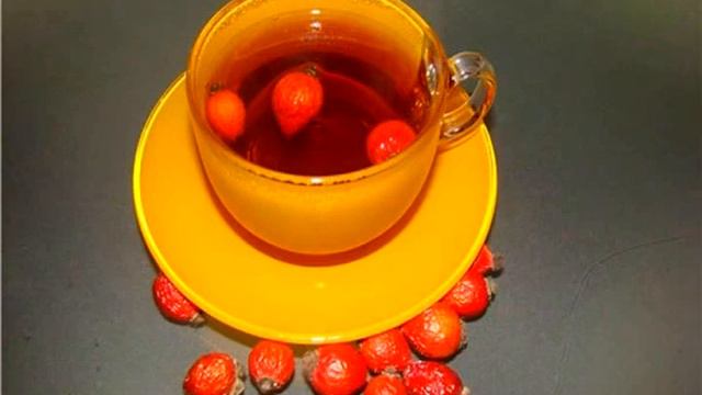 Удачный совет №42