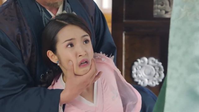 【ENG SUB】Legend of Saint EP17 | Genius saint and prince fell in love | Ariel Lin/ Zhang Binbin