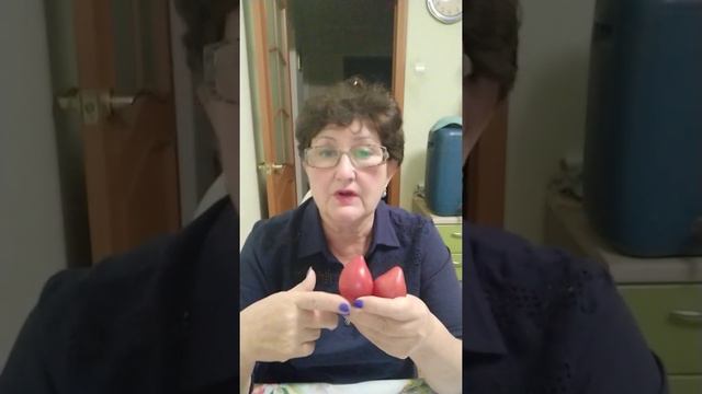 Можно ли сохранить томаты  и как?