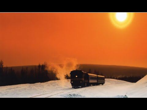 АЯМ. Вековой путь от идеи к реальности.