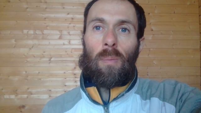 20210208 093818 Лекция по восточной философии Сон разума рождает чудовищ