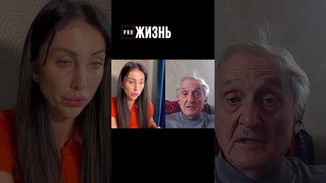 Интервью с Игорем Острецовым. Начинается энергетический кризис в мире. Кому он выгоден? Что дальше?
